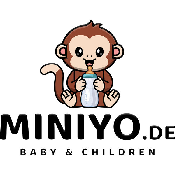 Miniyo